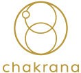 chakrana